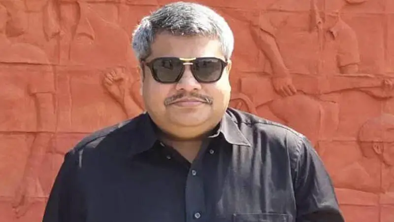 অবৈধ সম্পদ অর্জনের দায়ে সাহেদের তিন বছরের কারাদণ্ড অবৈধ সম্পদ অর্জনের দায়ে সাহেদের তিন বছরের কারাদণ্ড
