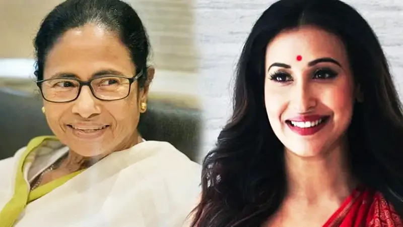 সায়নীর বিয়েতে কি উপহার পাঠালেন মমতা