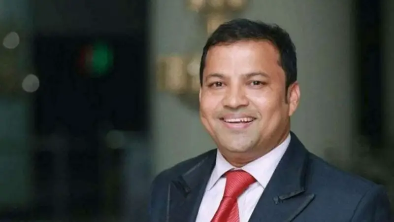 এমপি হতে চাওয়ার কারণ জানালেন অভিনেতা সিদ্দিক এমপি হতে চাওয়ার কারণ জানালেন অভিনেতা সিদ্দিক