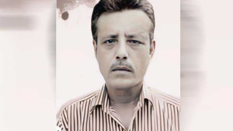 পাঁচবার চেষ্টার পর ইউপি মেম্বার হলেন সিদ্দিকুর রহমান পাঁচবার চেষ্টার পর ইউপি মেম্বার হলেন সিদ্দিকুর রহমান