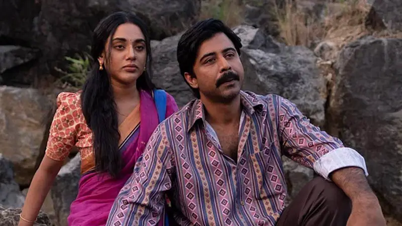 মিশিগানে প্রদর্শিত হচ্ছে ’সুড়ঙ্গ’ মিশিগানে প্রদর্শিত হচ্ছে ’সুড়ঙ্গ’