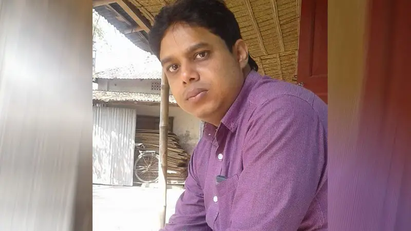 ছাত্রলীগ নেতার মারপিটে পৌর আওয়ামী লীগ নেতা নিহত, আটক সম্পাদক ছাত্রলীগ নেতার মারপিটে পৌর আওয়ামী লীগ নেতা নিহত, আটক সম্পাদক