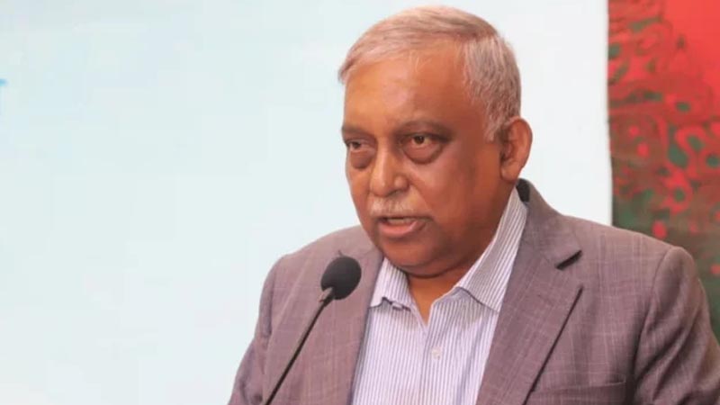 সবাই সতর্ক থাকলে ডেঙ্গু থেকে পরিত্রাণ পেতে পারি সবাই সতর্ক থাকলে ডেঙ্গু থেকে পরিত্রাণ পেতে পারি
