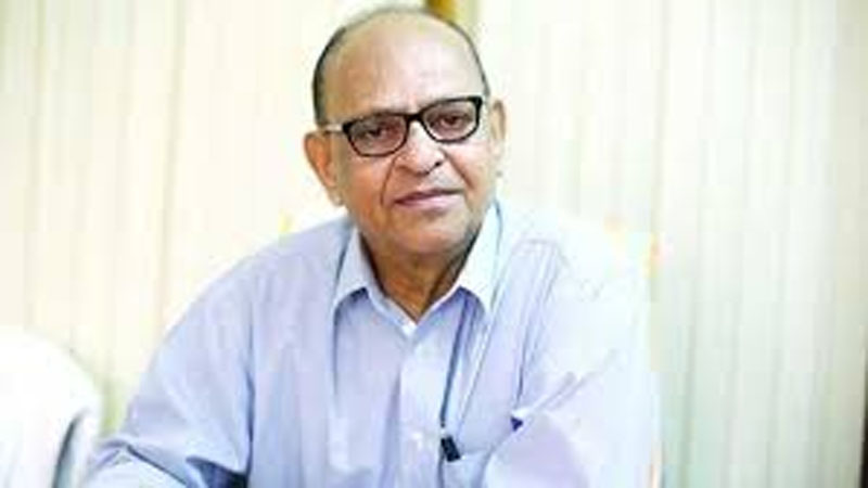 কেউ ডেঙ্গুতে আক্রান্ত হোক, কাম্য নয় কেউ ডেঙ্গুতে আক্রান্ত হোক, কাম্য নয়