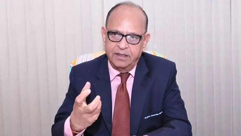 ৯৯০ জনের জন্য হাসপাতালে শয্যা আছে একটি ৯৯০ জনের জন্য হাসপাতালে শয্যা আছে একটি