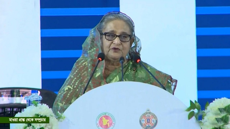 স্মার্ট বাংলাদেশে সবকিছু স্মার্ট হবে এটাই আমাদের লক্ষ্য স্মার্ট বাংলাদেশে সবকিছু স্মার্ট হবে এটাই আমাদের লক্ষ্য