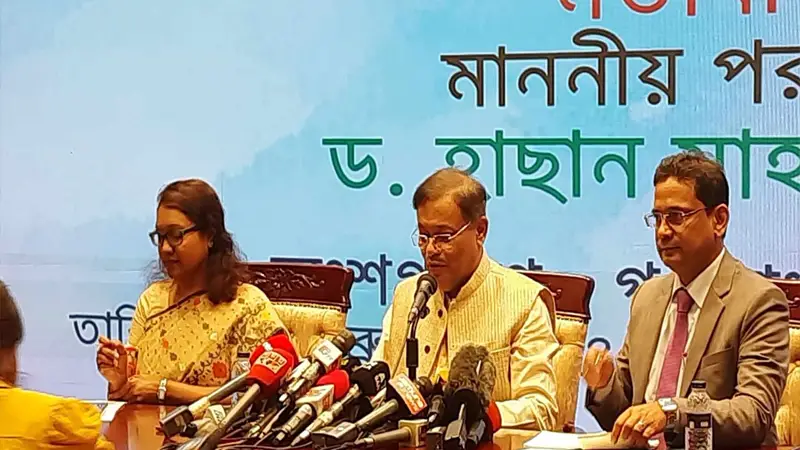 আসছে দেড় লাখ টন চিনি-পেঁয়াজ আসছে দেড় লাখ টন চিনি-পেঁয়াজ