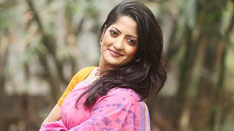 হুমায়রা হিমুর মৃত্যু, র্যাবের হাতে আটক ১ হুমায়রা হিমুর মৃত্যু, র্যাবের হাতে আটক ১