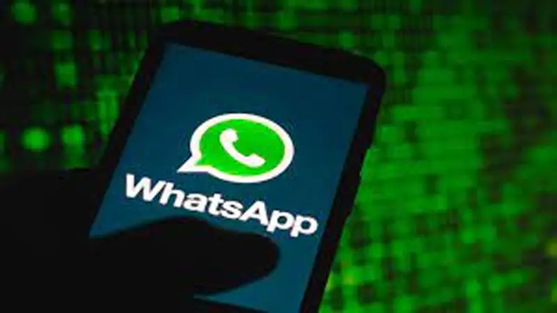 যেসব ফোনে বন্ধ হচ্ছে হোয়াটসঅ্যাপ