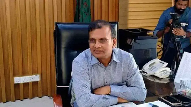 নভেম্বরে তফসিল, জানুয়ারিতে ভোট নভেম্বরে তফসিল, জানুয়ারিতে ভোট