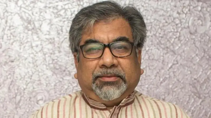 বেগম জিয়ার কাছে দেশি-বিদেশি অনেক প্রস্তাব ছিল, কিন্তু তিনি আপস করেন নাই: প্রিন্স বেগম জিয়ার কাছে দেশি-বিদেশি অনেক প্রস্তাব ছিল, কিন্তু তিনি আপস করেন নাই: প্রিন্স