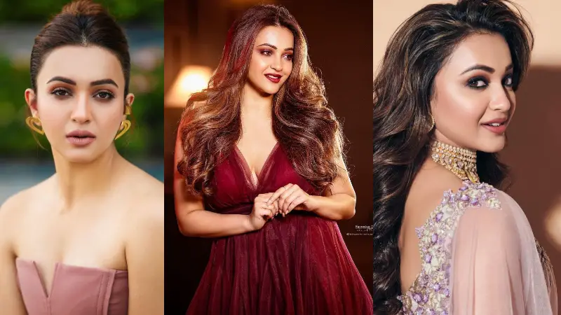 স্বপ্নের গাড়ি ’মার্সিডিজ’ কিনলেন কৌশানী মুখোপাধ্যায়! স্বপ্নের গাড়ি ’মার্সিডিজ’ কিনলেন কৌশানী মুখোপাধ্যায়!