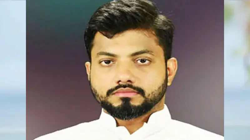 ইতিমধ্যে কাজে নামার কথা জানিয়েছেন - ইশরাক ইতিমধ্যে কাজে নামার কথা জানিয়েছেন - ইশরাক