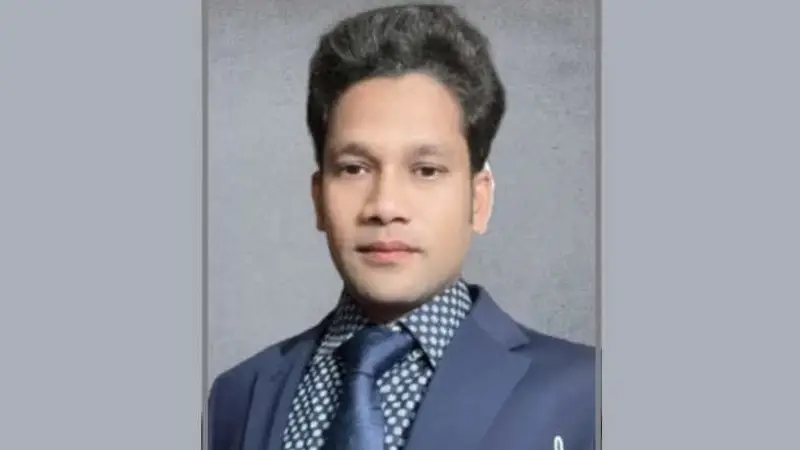 কনটেন্ট দুনিয়ায় নতুন মাত্রা যোগ করেছেন মোহাম্মদ মুজিব কনটেন্ট দুনিয়ায় নতুন মাত্রা যোগ করেছেন মোহাম্মদ মুজিব