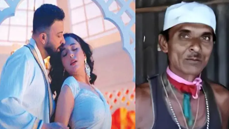 ‘লিচুর বাগানে’ গানের গীতিকার ছত্তার পাগলা না অন্য কেউ? ‘লিচুর বাগানে’ গানের গীতিকার ছত্তার পাগলা না অন্য কেউ?