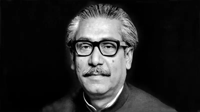 শোকাবহ আগস্ট মাস শুরু শোকাবহ আগস্ট মাস শুরু