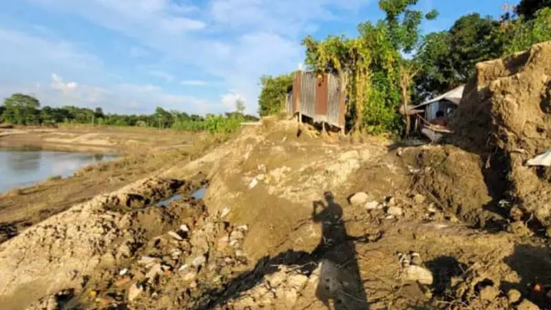 ফটিকছড়িতে বন্যায় ক্ষতিগ্রস্ত দেড় লাখ মানুষ, ক্ষয়ক্ষতি ৪৭৬ কোটি ফটিকছড়িতে বন্যায় ক্ষতিগ্রস্ত দেড় লাখ মানুষ, ক্ষয়ক্ষতি ৪৭৬ কোটি