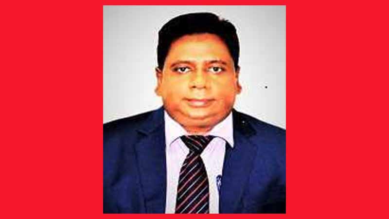 শিক্ষা মন্ত্রণালয়ের উপসচিব নিহত শিক্ষা মন্ত্রণালয়ের উপসচিব নিহত