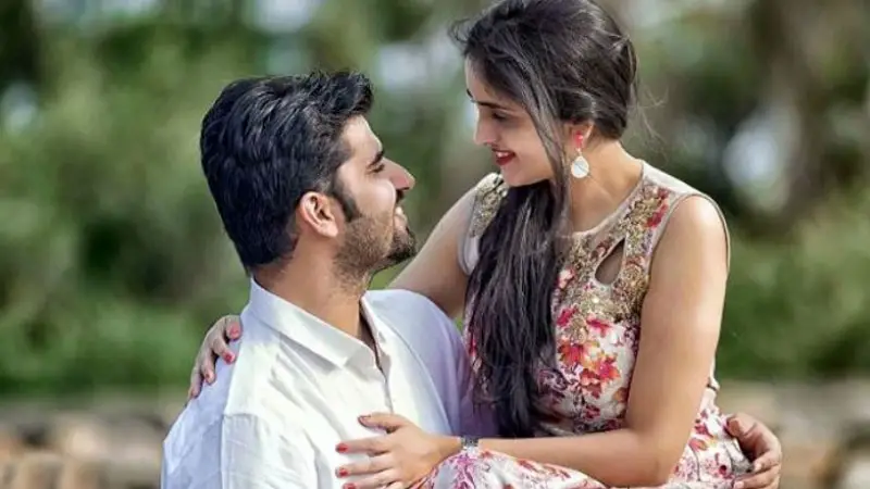 জেনে নিন মেয়েদের মন, নতুন বছরে গার্লফ্রেন্ড জুটবেই জেনে নিন মেয়েদের মন, নতুন বছরে গার্লফ্রেন্ড জুটবেই