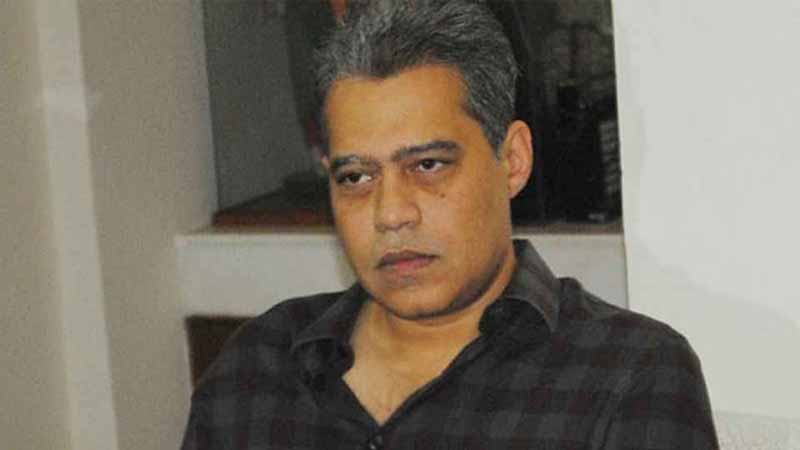 খালেদা জিয়াকে নিয়ে মাহী বি চৌধুরীর আবেগঘন স্ট্যাটাস খালেদা জিয়াকে নিয়ে মাহী বি চৌধুরীর আবেগঘন স্ট্যাটাস