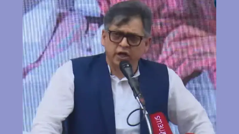 আমরা আশা করি এই সরকার ইশরাকের শপথ পাঠ করাবে: সালাহউদ্দিন আহমেদ আমরা আশা করি এই সরকার ইশরাকের শপথ পাঠ করাবে: সালাহউদ্দিন আহমেদ