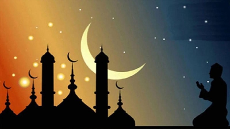 ২৬ জানুয়ারি আরব আমিরাতে পালিত হবে পবিত্র শবে মেরাজ ২৬ জানুয়ারি আরব আমিরাতে পালিত হবে পবিত্র শবে মেরাজ