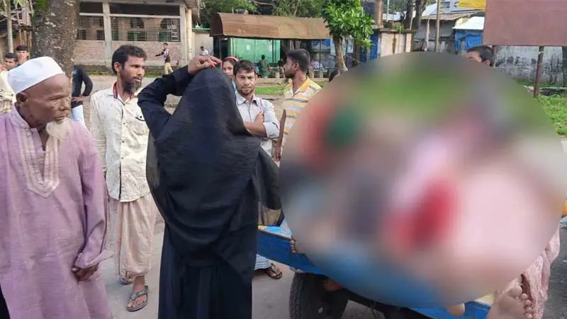 বিয়ে বাড়িতে সাউন্ডবক্স বাজানোকে কেন্দ্র করে সংঘর্ষ, কনেকে মারধর বিয়ে বাড়িতে সাউন্ডবক্স বাজানোকে কেন্দ্র করে সংঘর্ষ, কনেকে মারধর
