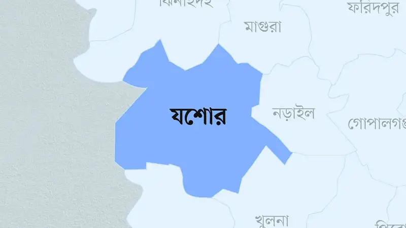 বিয়ের অপেক্ষা না মেনে প্রেমিকের সঙ্গে পালায়ন, প্রাণহানি প্রেমিকার বিয়ের অপেক্ষা না মেনে প্রেমিকের সঙ্গে পালায়ন, প্রাণহানি প্রেমিকার