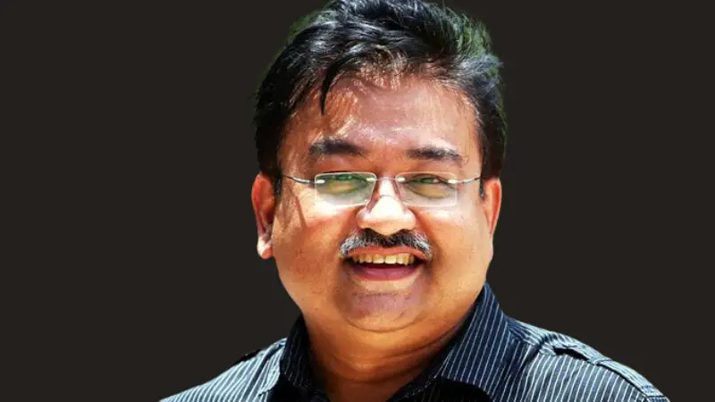 অযোগ্য লোকজনের কারণে আওয়ামী লীগ আজ ধরণীতলে: আব্দুন নূর তুষার অযোগ্য লোকজনের কারণে আওয়ামী লীগ আজ ধরণীতলে: আব্দুন নূর তুষার