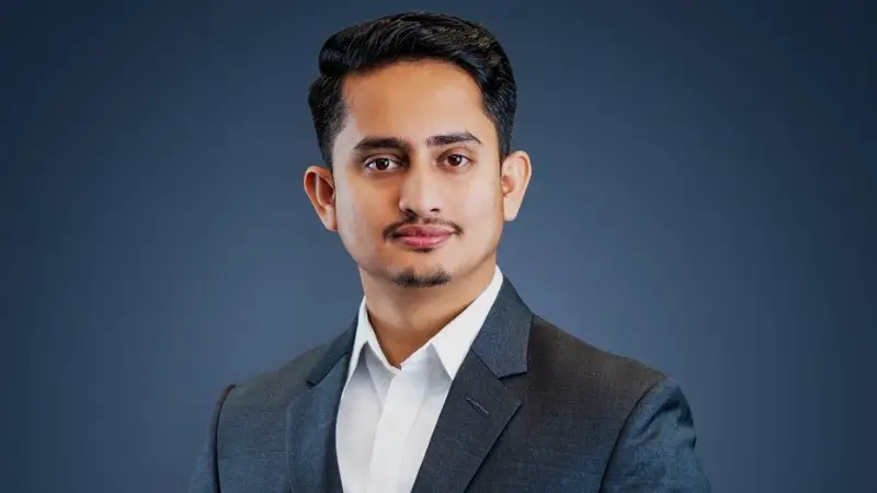 আগামী মার্চের মধ্যে যৌক্তিক সংস্কার আশা করি শেষ হবে: সারজিস আলম আগামী মার্চের মধ্যে যৌক্তিক সংস্কার আশা করি শেষ হবে: সারজিস আলম