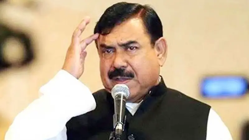 শাহজাহান খানের যত কীর্তি শাহজাহান খানের যত কীর্তি
