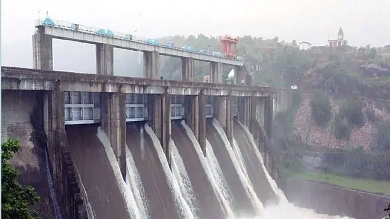 ব্রহ্মপুত্রের উৎপত্তিস্থলে বিশ্বের বৃহত্তম বাঁধ নির্মাণ প্রকল্প অনুমোদন ব্রহ্মপুত্রের উৎপত্তিস্থলে বিশ্বের বৃহত্তম বাঁধ নির্মাণ প্রকল্প অনুমোদন