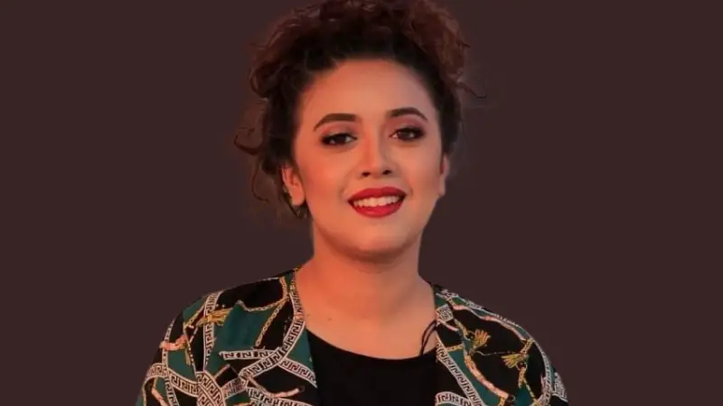 দুষ্টু পোলাপাইন বদলে দিয়েছে ঐশীর জীবন!