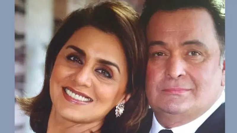 বিয়ের পরেও একটানা যা করেছেন যে নায়িকা বিয়ের পরেও একটানা যা করেছেন যে নায়িকা