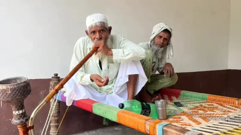 ভারতে ৮০ লক্ষ পুরুষকে জোরপূর্বক বন্ধ্যা করা হয়েছিলো কেন? ভারতে ৮০ লক্ষ পুরুষকে জোরপূর্বক বন্ধ্যা করা হয়েছিলো কেন?