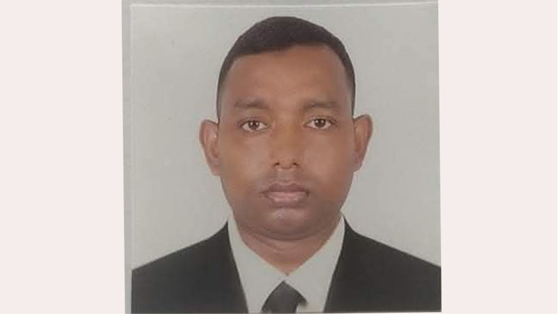 শারীরিক শিক্ষার গুরুত্ব শারীরিক শিক্ষার গুরুত্ব
