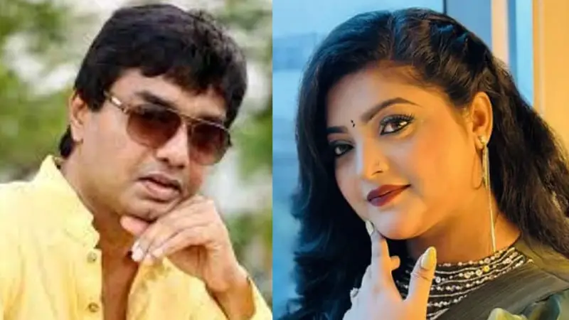 প্রথমবার আগুন-সালমা এক সাথে প্রথমবার আগুন-সালমা এক সাথে