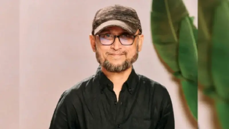 ‘জুলাই স্মৃতিতে এক হই আমরা’— বিএনপির প্রশংসা করলেন ফারুকী