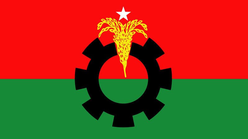 অন্তর্বর্তী সরকারের প্রতি মনোভাব পাল্টে যাচ্ছে বিএনপির? অন্তর্বর্তী সরকারের প্রতি মনোভাব পাল্টে যাচ্ছে বিএনপির?