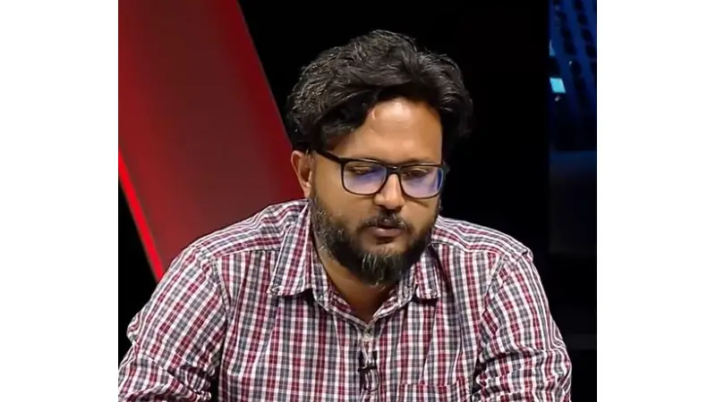 টেকসই অর্থনীতি করবে জাতীয় নাগরিক পার্টি টেকসই অর্থনীতি করবে জাতীয় নাগরিক পার্টি