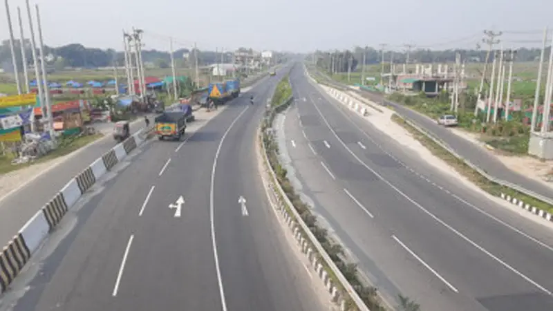 নারী যাত্রীদের শ্লীলতাহানি, যমুনা সেতু মহাসড়কে বাস ডাকাতি নারী যাত্রীদের শ্লীলতাহানি, যমুনা সেতু মহাসড়কে বাস ডাকাতি