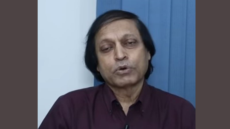 আপনার দৈনন্দিন অভ্যাসই ধ্বংস করছে কিডনি! আপনার দৈনন্দিন অভ্যাসই ধ্বংস করছে কিডনি!
