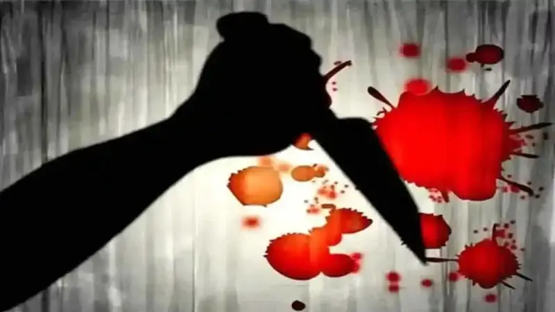জয়পুরহাটে জমি নিয়ে খুন: প্রধান আসামি অবশেষে ধরা জয়পুরহাটে জমি নিয়ে খুন: প্রধান আসামি অবশেষে ধরা