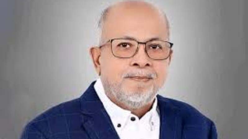 জিয়া পরিবারের পর আমার পরিবারই সবচেয়ে বেশি নির্যাতনের শিকার জিয়া পরিবারের পর আমার পরিবারই সবচেয়ে বেশি নির্যাতনের শিকার