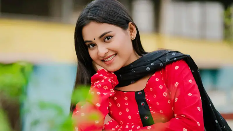 নারীদেরও প্রকারভেদ আছে, যেভাবে চিনবেন কোন নারী কেমন নারীদেরও প্রকারভেদ আছে, যেভাবে চিনবেন কোন নারী কেমন