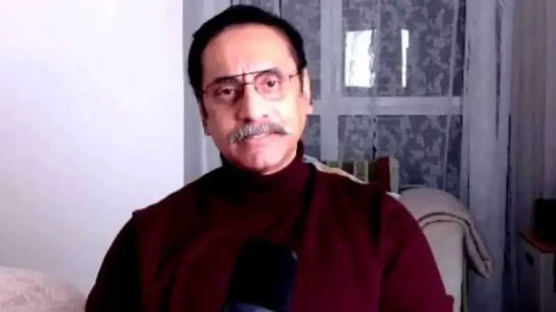 যারা এই কাজটা করেছে খুবই খারাপ করেছে, আবারো নিন্দা জানাই: পিনাকী যারা এই কাজটা করেছে খুবই খারাপ করেছে, আবারো নিন্দা জানাই: পিনাকী