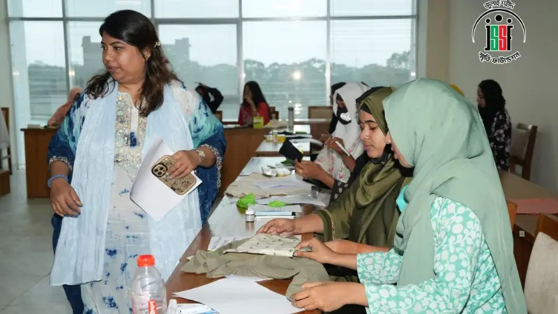 শোক যখন শক্তি, রুখবে তাদের কে?: কামাল আকবর শোক যখন শক্তি, রুখবে তাদের কে?: কামাল আকবর
