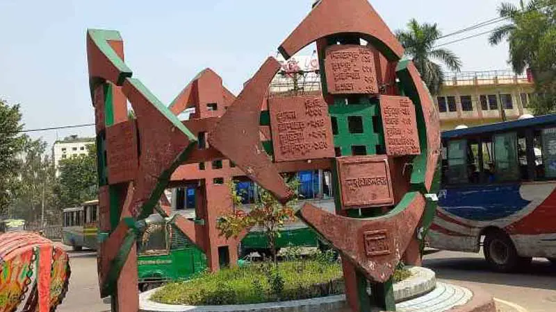 হাঁকডাক দিয়েও জিরো পয়েন্টে আসেনি আওয়ামী লীগ হাঁকডাক দিয়েও জিরো পয়েন্টে আসেনি আওয়ামী লীগ
