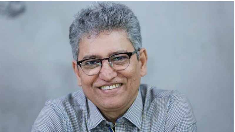 দাম বাড়বে কিন্তু কষ্ট হবে না- এ কী আজব পদ্ধতি! দাম বাড়বে কিন্তু কষ্ট হবে না- এ কী আজব পদ্ধতি!