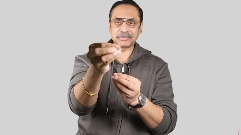 জুলাই বিপ্লবের ক্ষত সারে নাই, বুকের আগুন নেভে নাই: পিনাকী জুলাই বিপ্লবের ক্ষত সারে নাই, বুকের আগুন নেভে নাই: পিনাকী